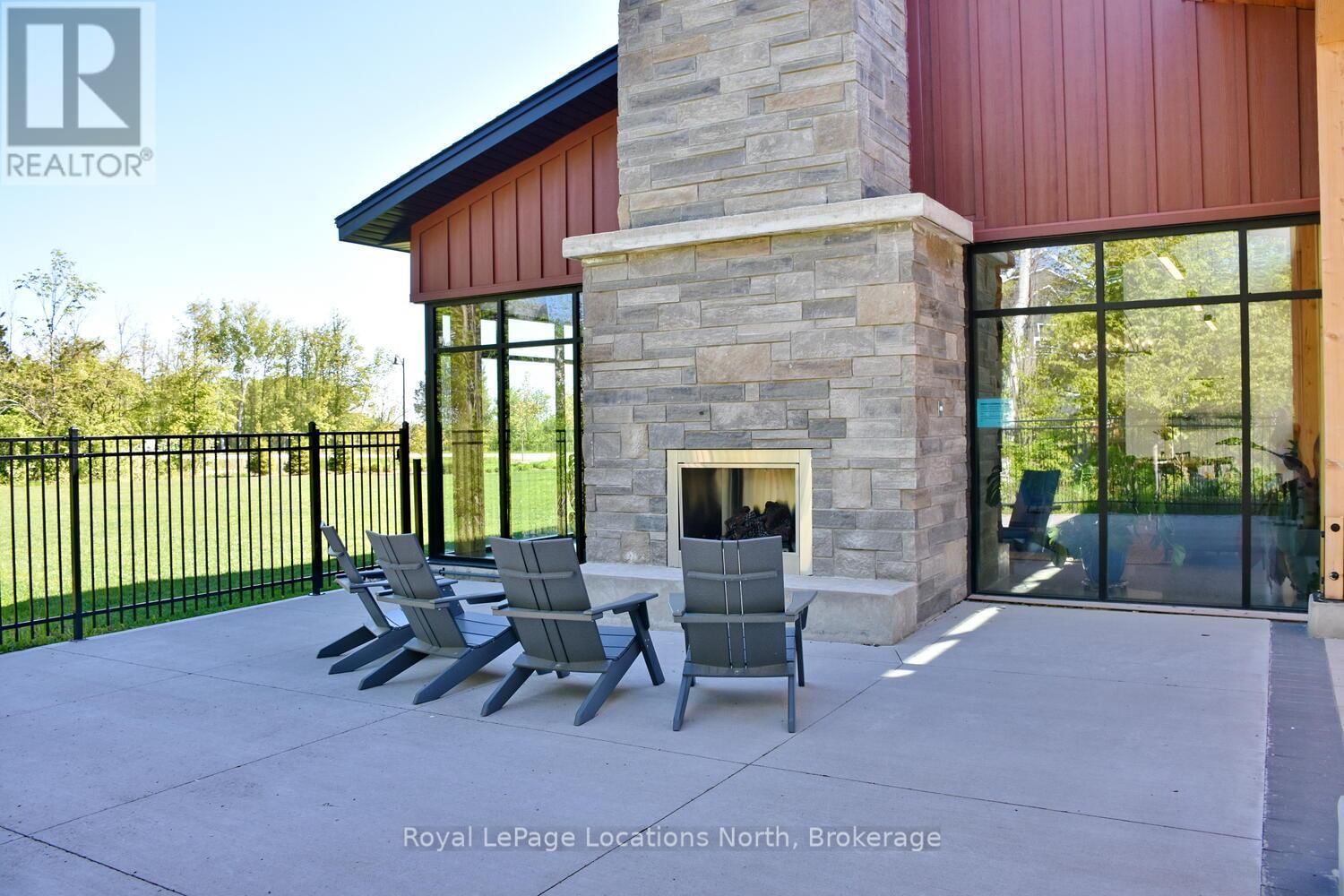 163 COURTLAND STREET Image 42