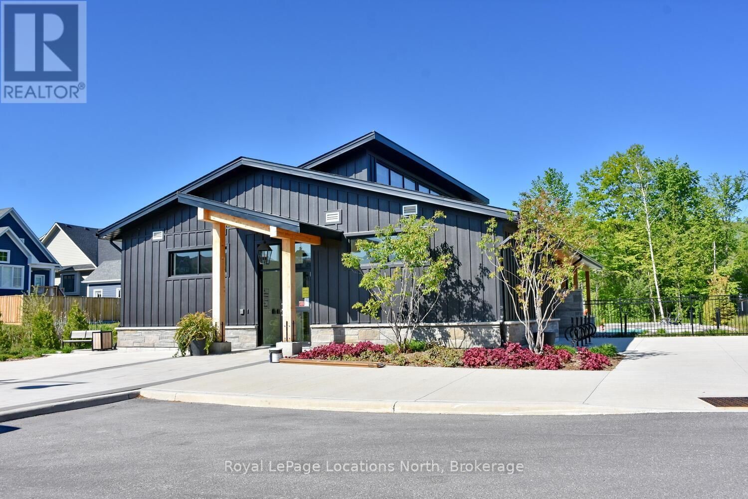 163 COURTLAND STREET Image 45