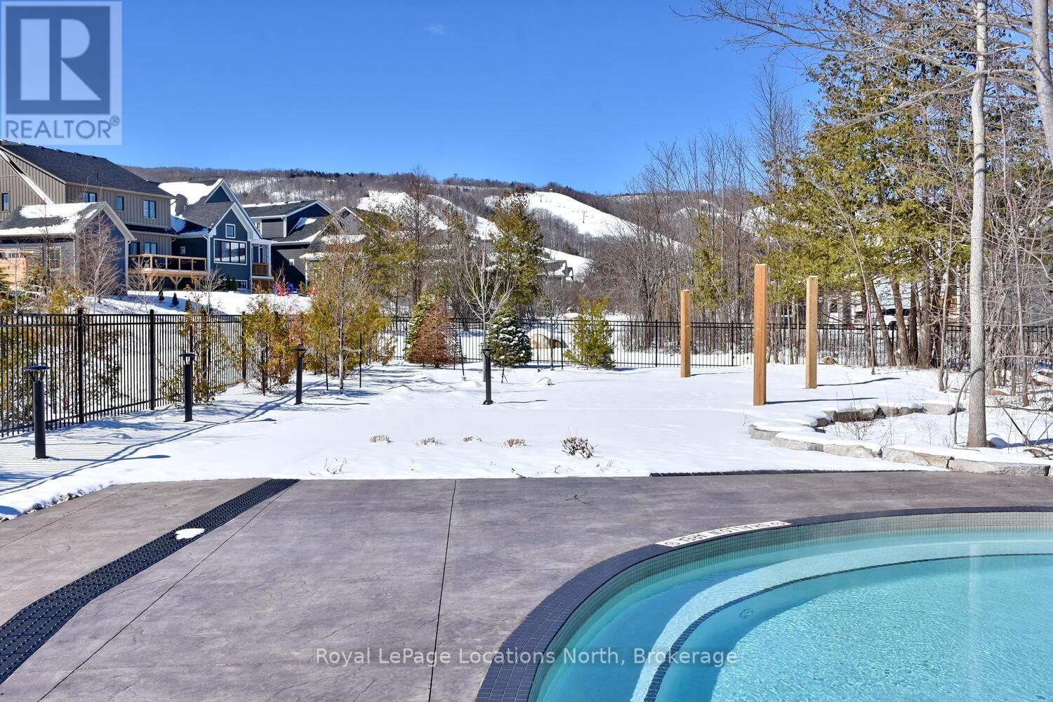 163 COURTLAND STREET Image 48