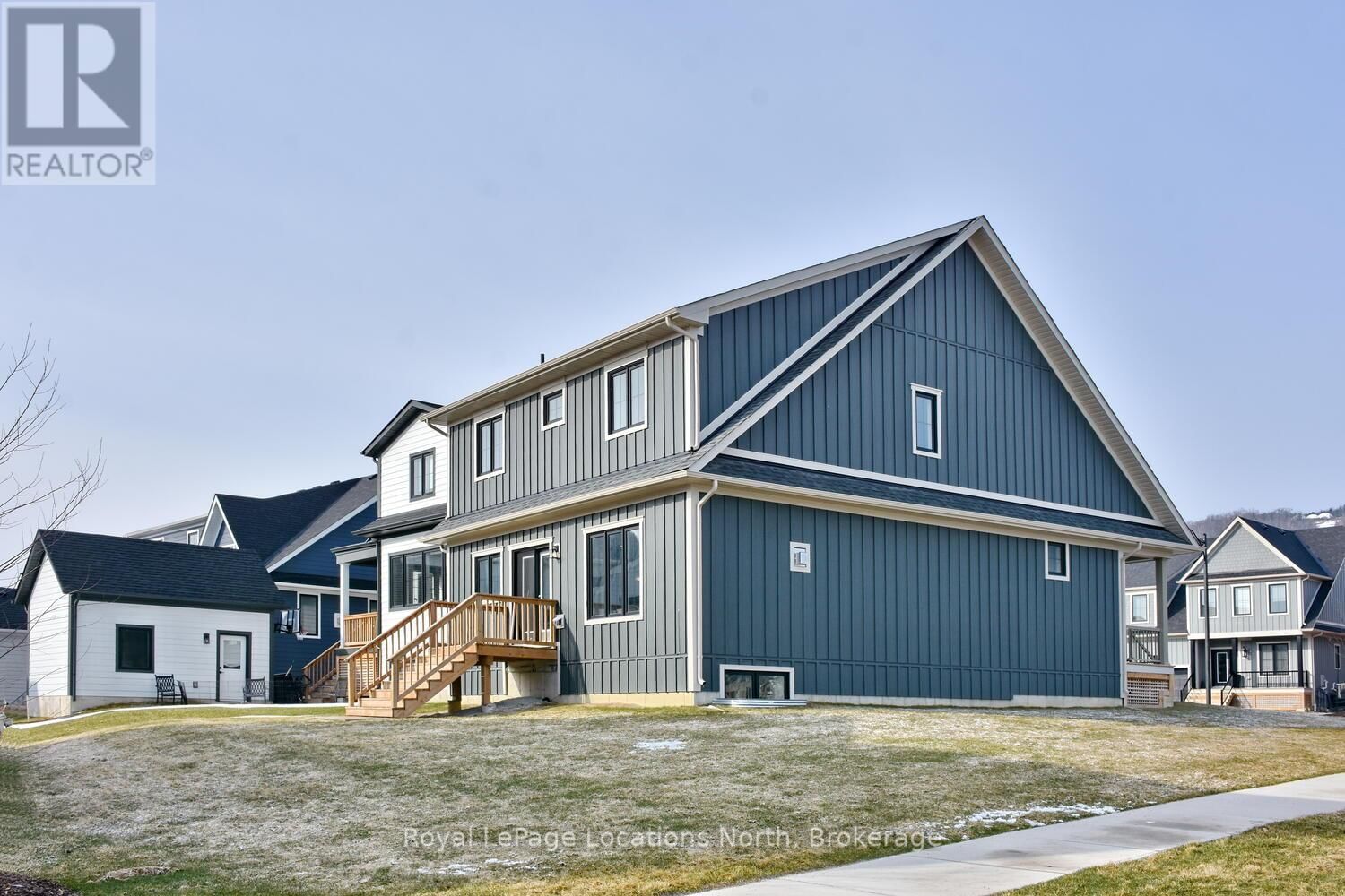163 COURTLAND STREET Image 5