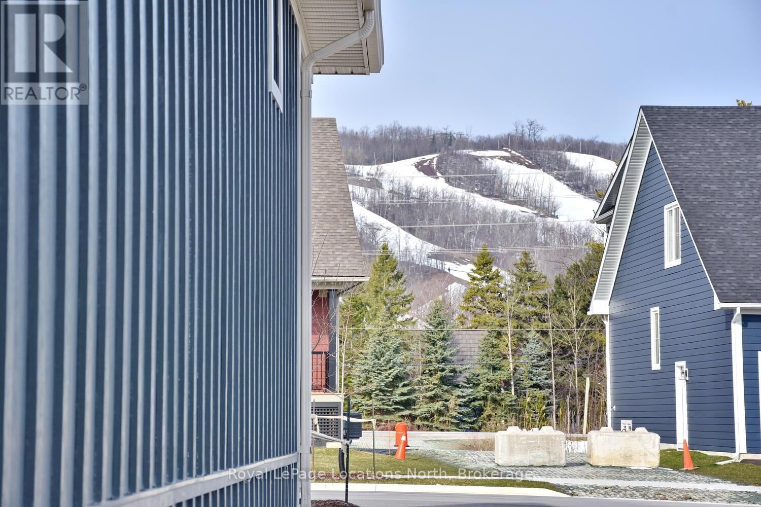 163 COURTLAND STREET Image 7