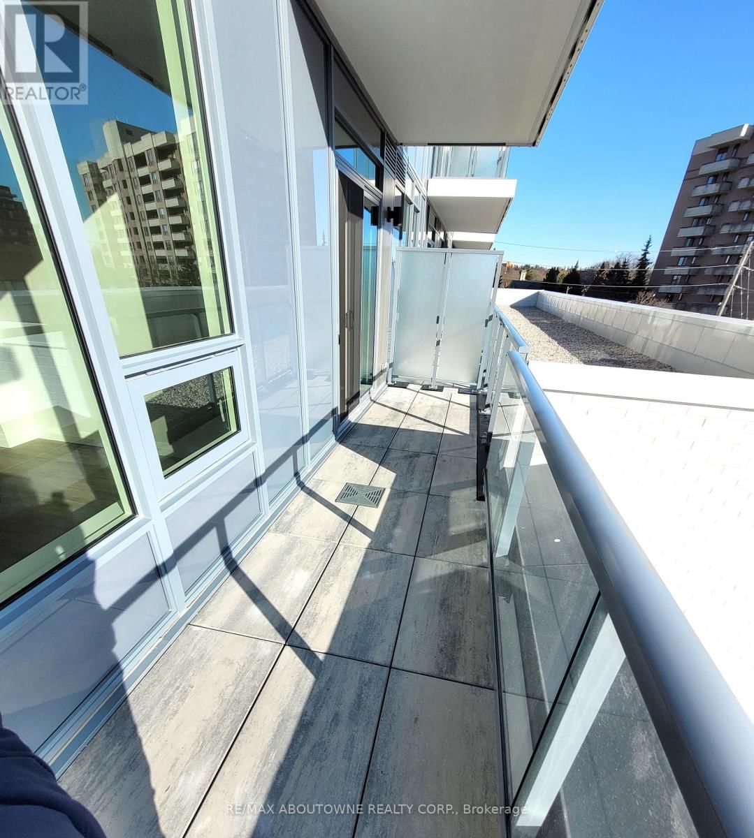 306 - 93 ARTHUR STREET SOUTH Image 16