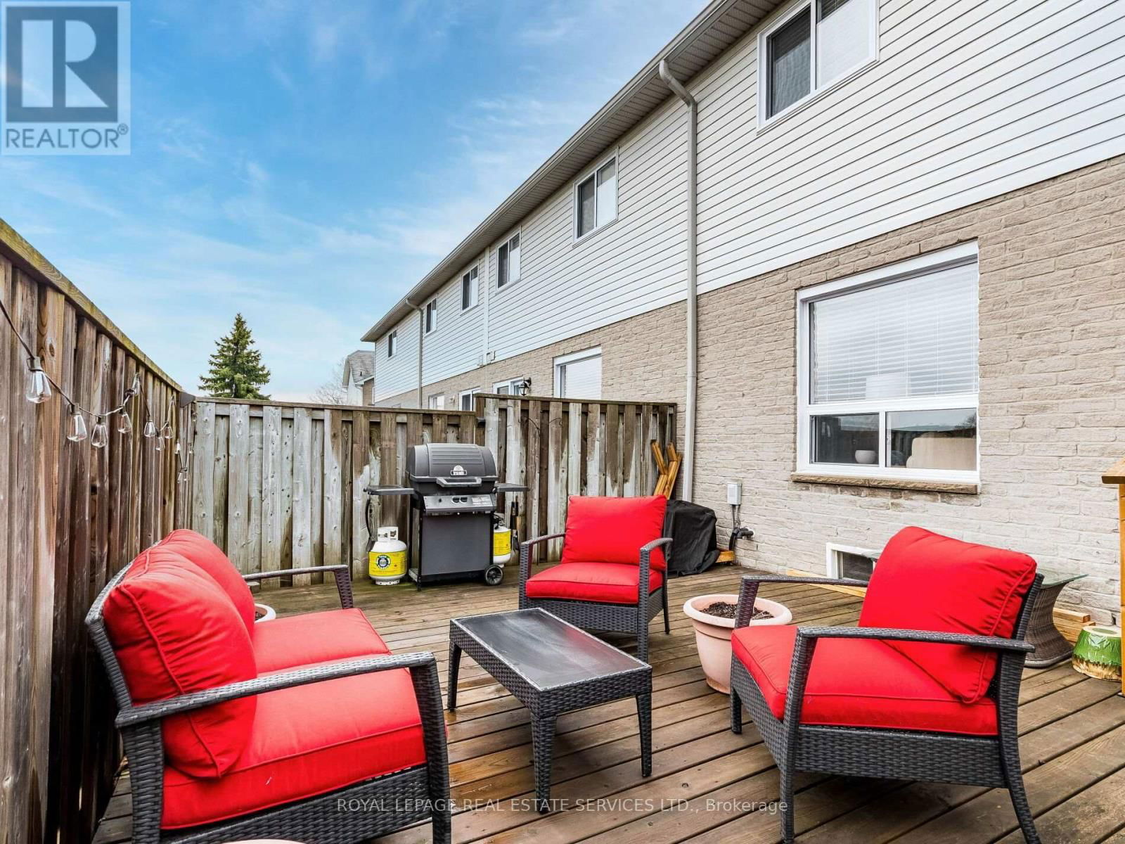 22 - 800 PARAMOUNT DRIVE Image 38