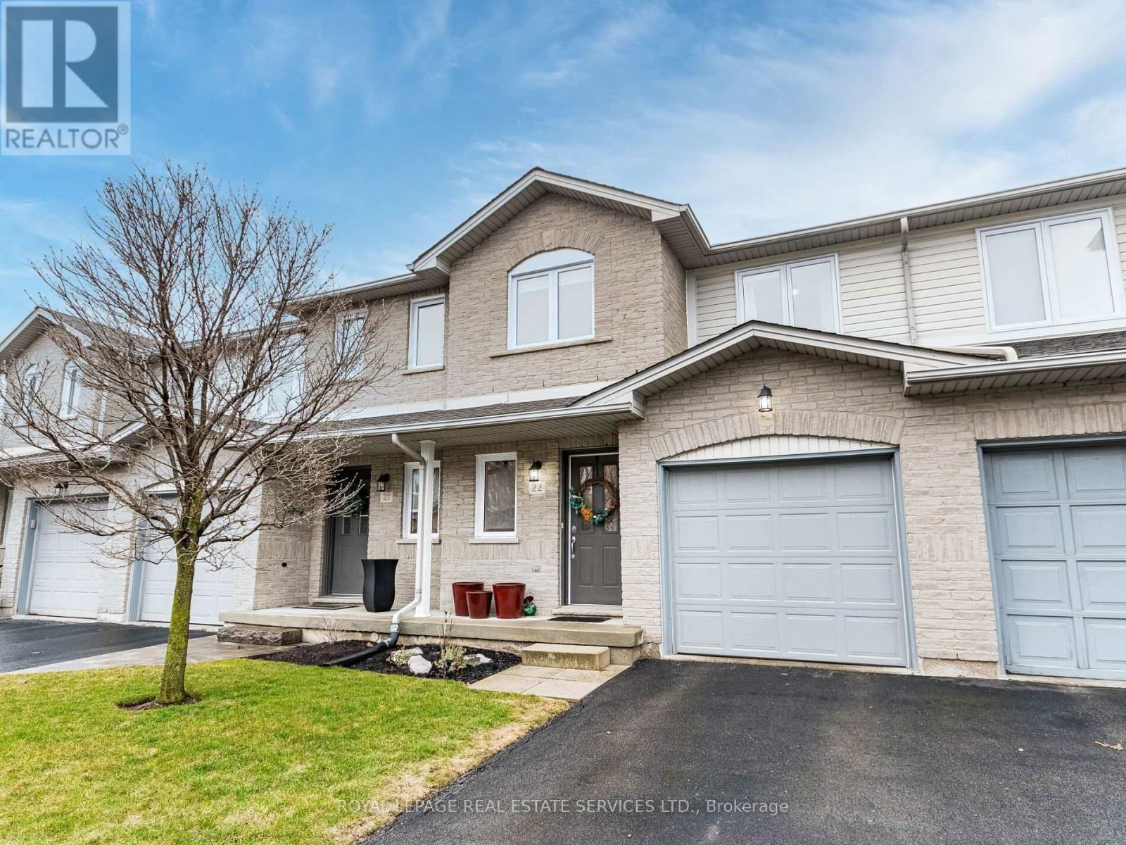 22 - 800 PARAMOUNT DRIVE Image 45