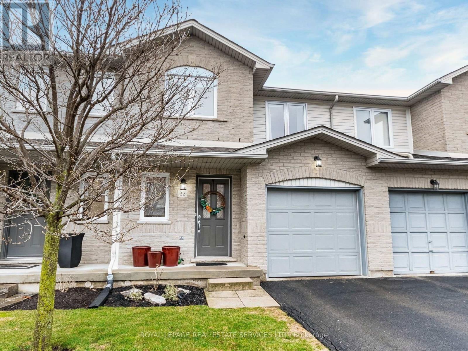 22 - 800 PARAMOUNT DRIVE Image 46
