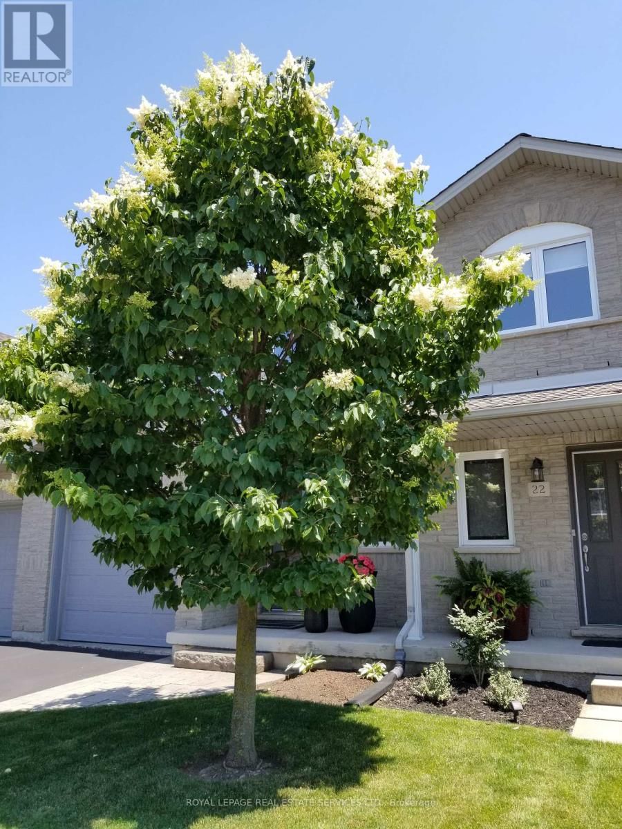 22 - 800 PARAMOUNT DRIVE Image 47