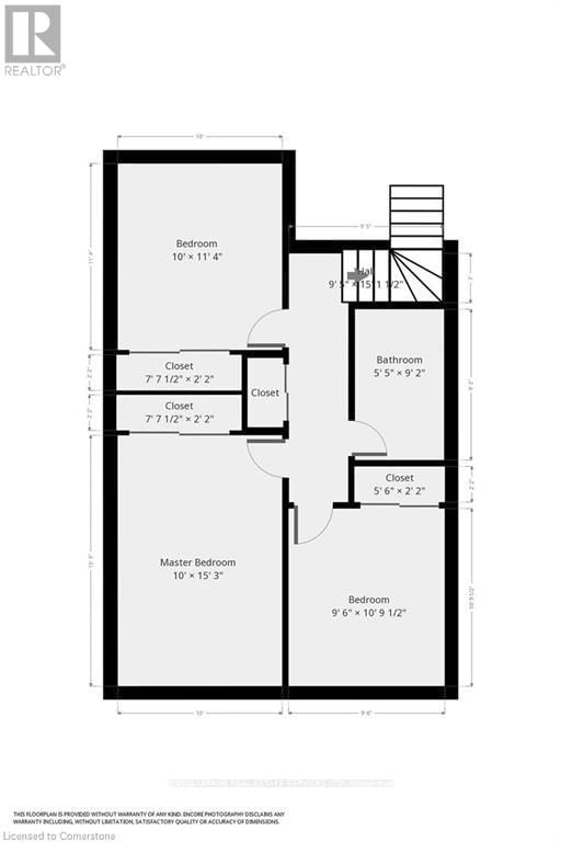22 - 800 PARAMOUNT DRIVE Image 48