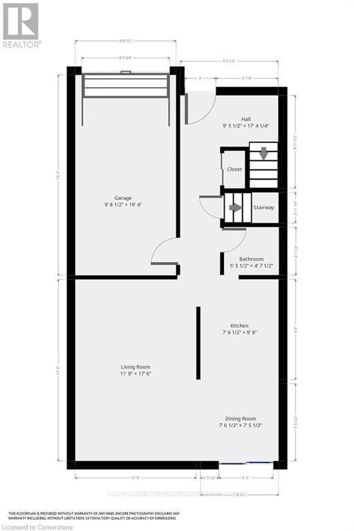 22 - 800 PARAMOUNT DRIVE Image 49