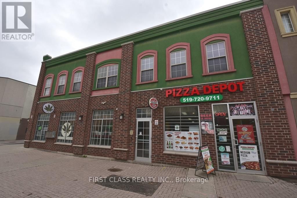 1 - 18 MARKET STREET Image 1