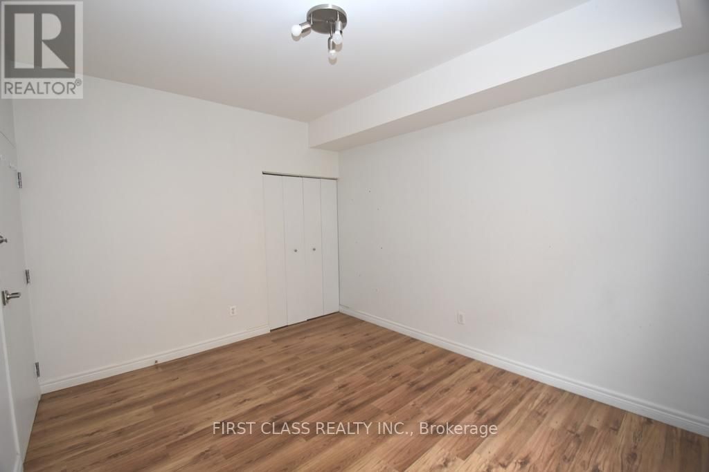 1 - 18 MARKET STREET Image 3