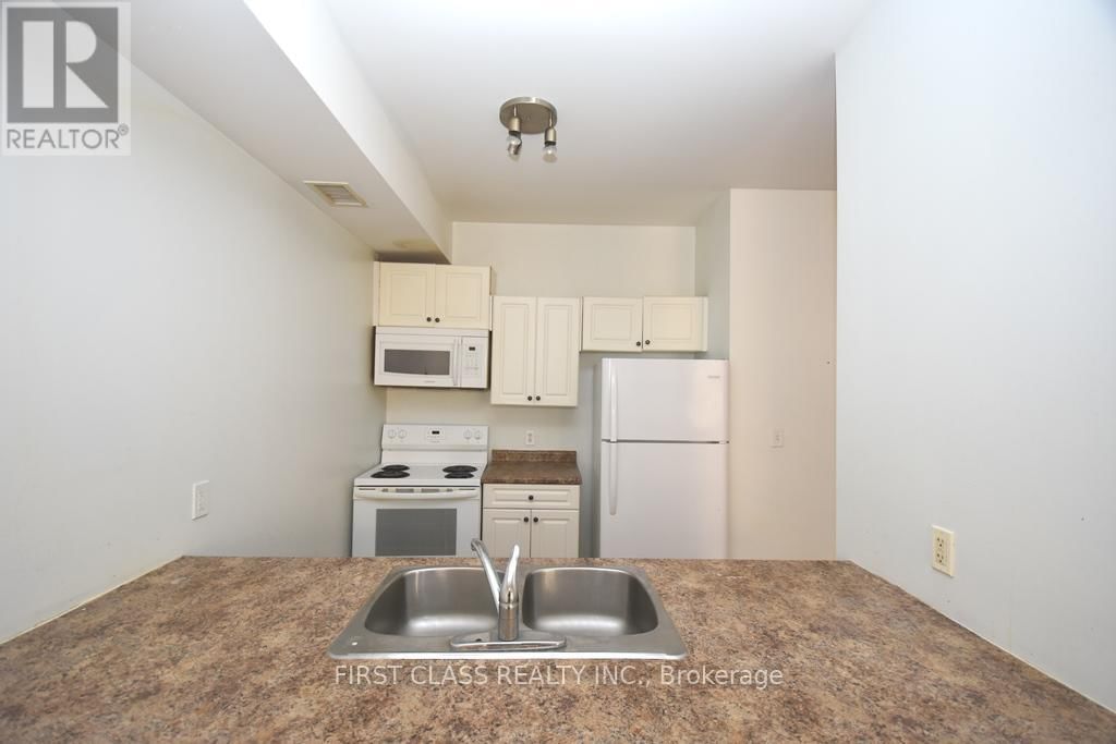 1 - 18 MARKET STREET Image 7
