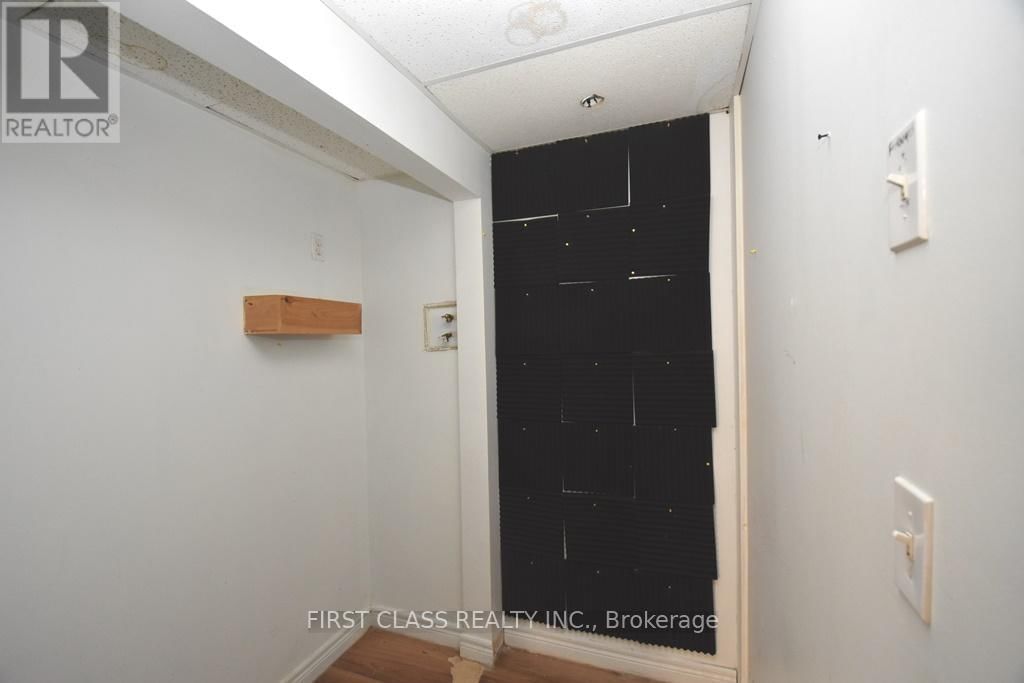 1 - 18 MARKET STREET Image 8