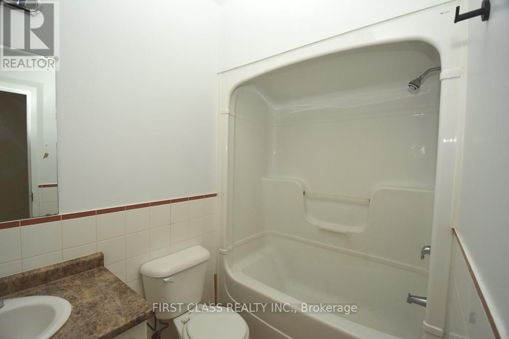 1 - 18 MARKET STREET Image 9