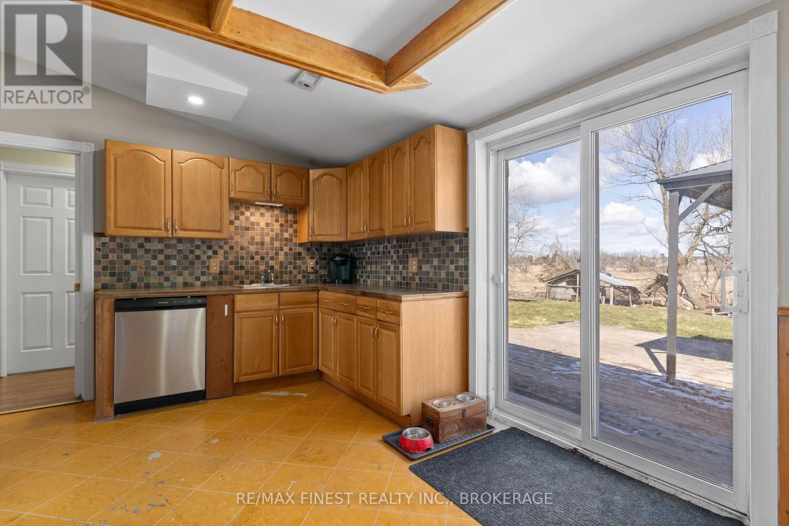 6955 COUNTY 2 ROAD Image 14