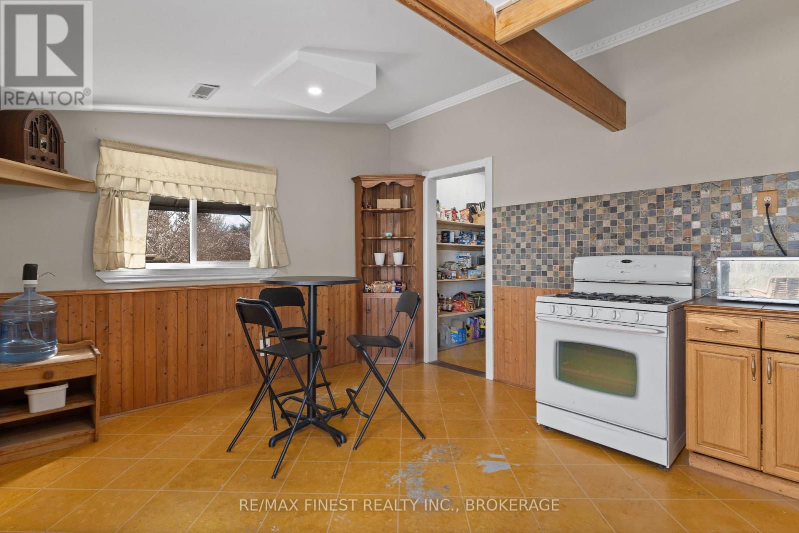 6955 COUNTY 2 ROAD Image 16