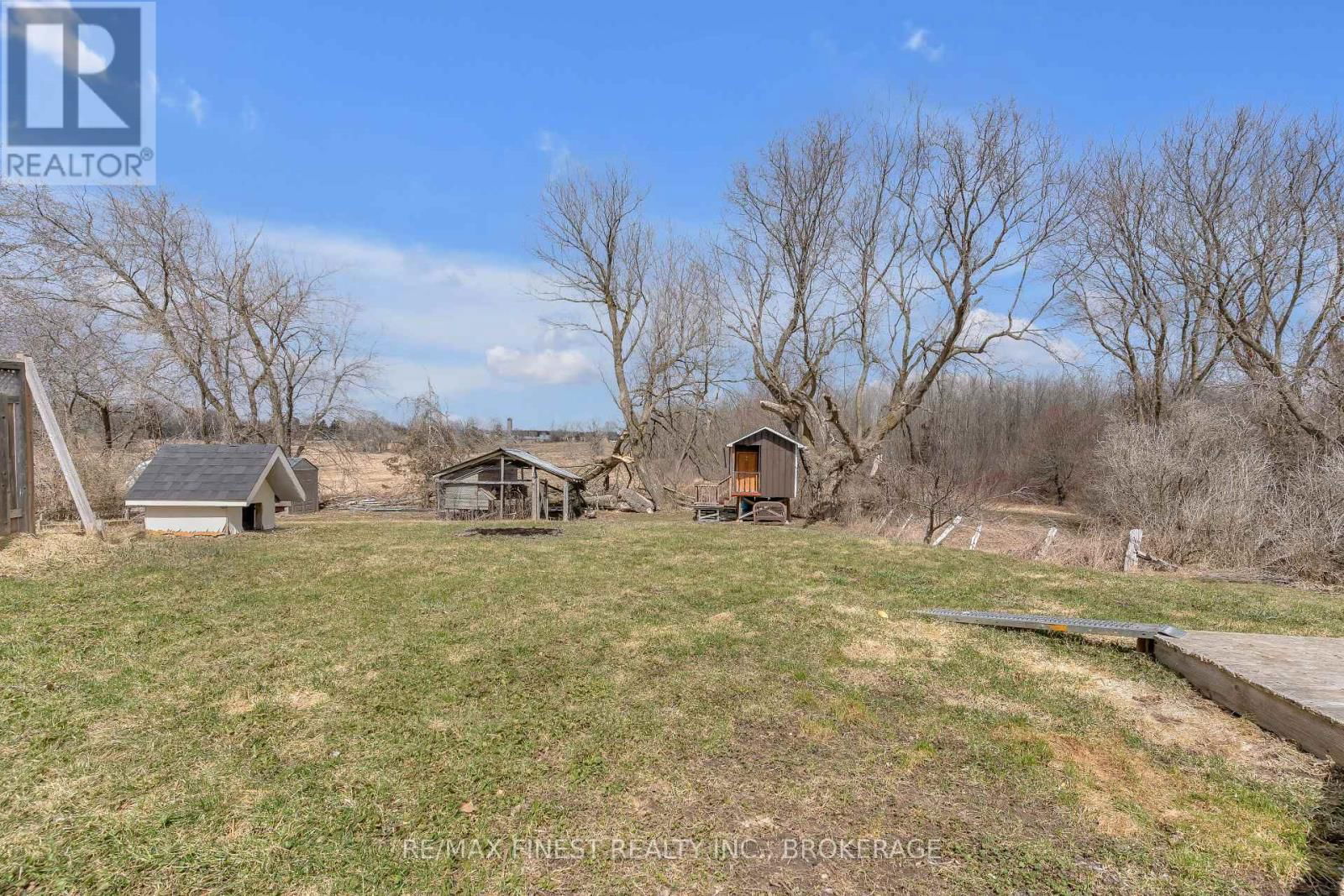 6955 COUNTY 2 ROAD Image 34