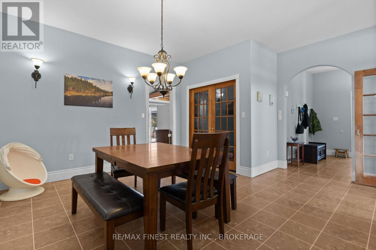 6955 COUNTY 2 ROAD Image 9