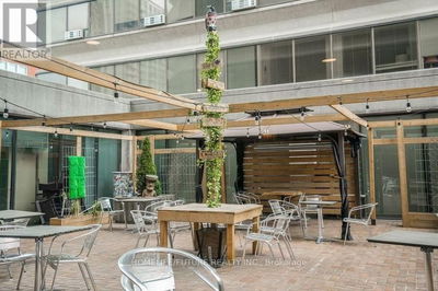 Restaurants for Sale in Canada