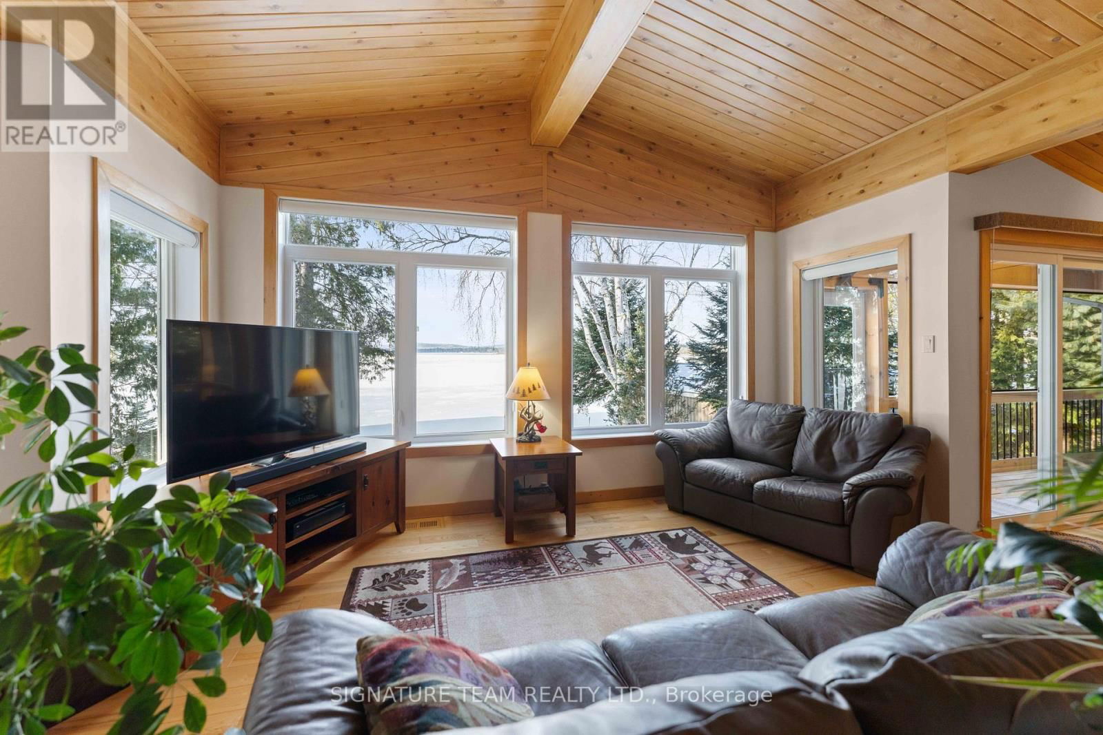 4642A ROUND LAKE ROAD Image 10