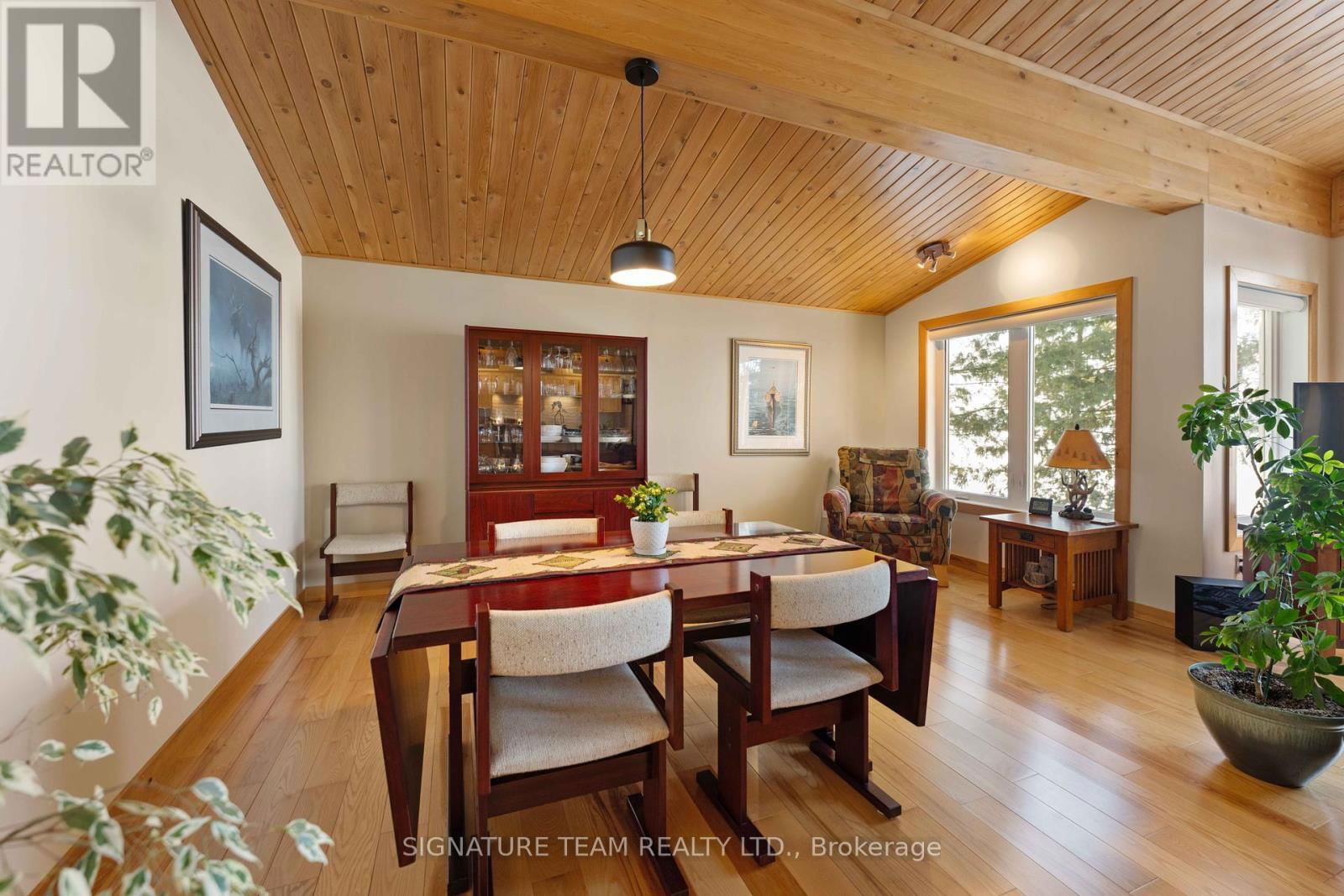 4642A ROUND LAKE ROAD Image 11