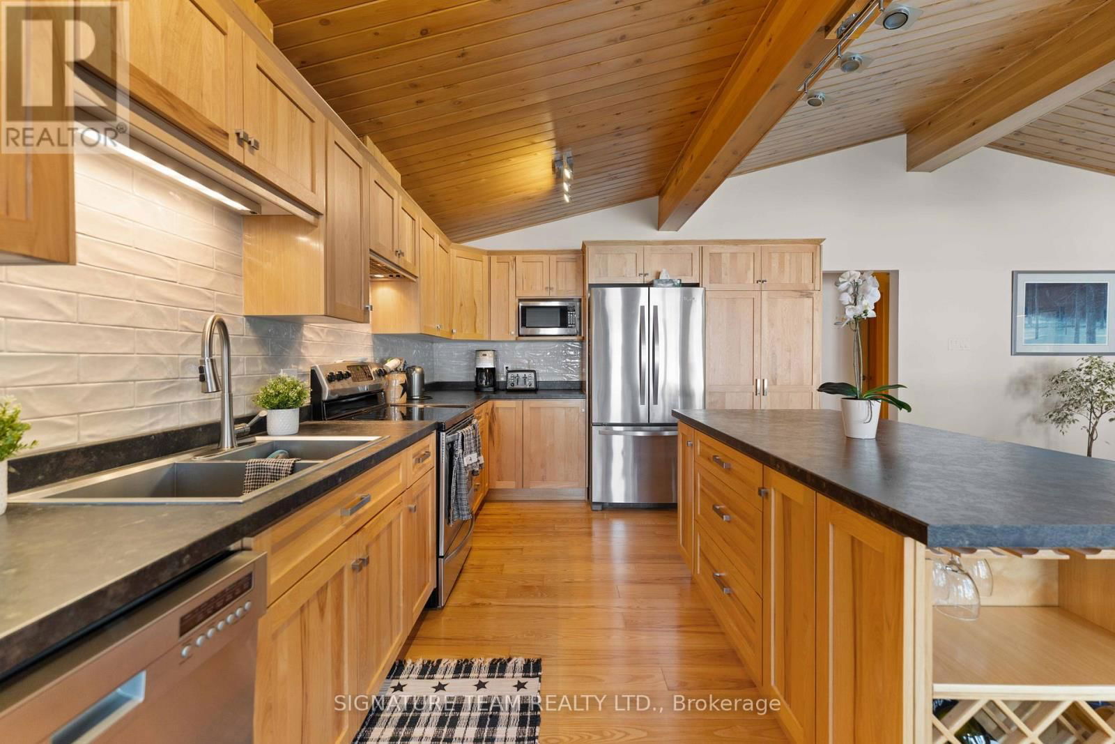 4642A ROUND LAKE ROAD Image 12