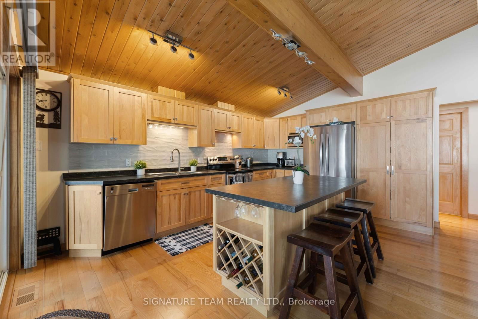 4642A ROUND LAKE ROAD Image 13