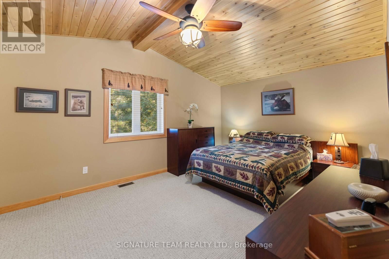 4642A ROUND LAKE ROAD Image 16