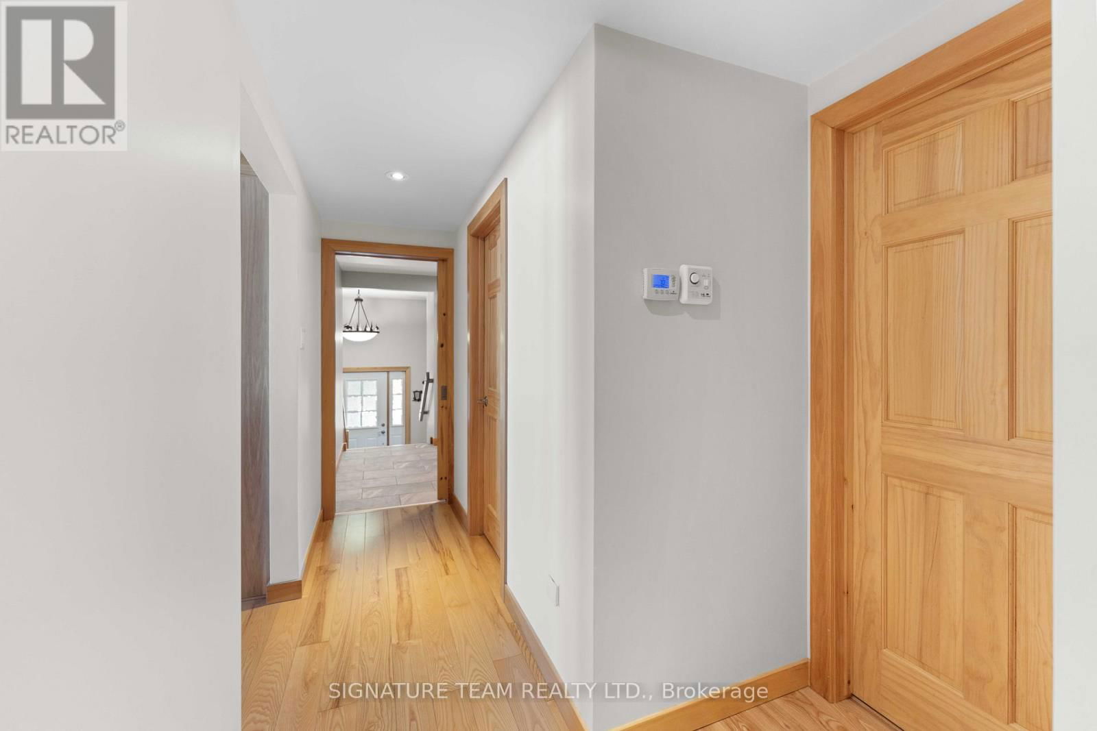 4642A ROUND LAKE ROAD Image 18