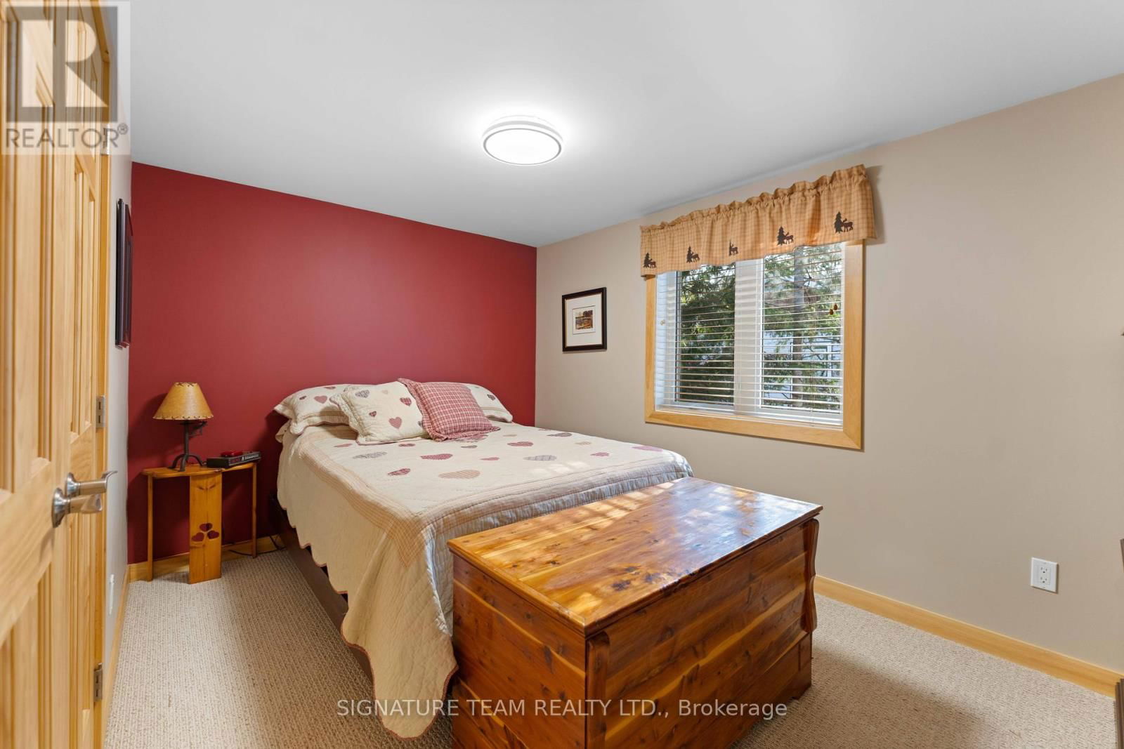 4642A ROUND LAKE ROAD Image 19