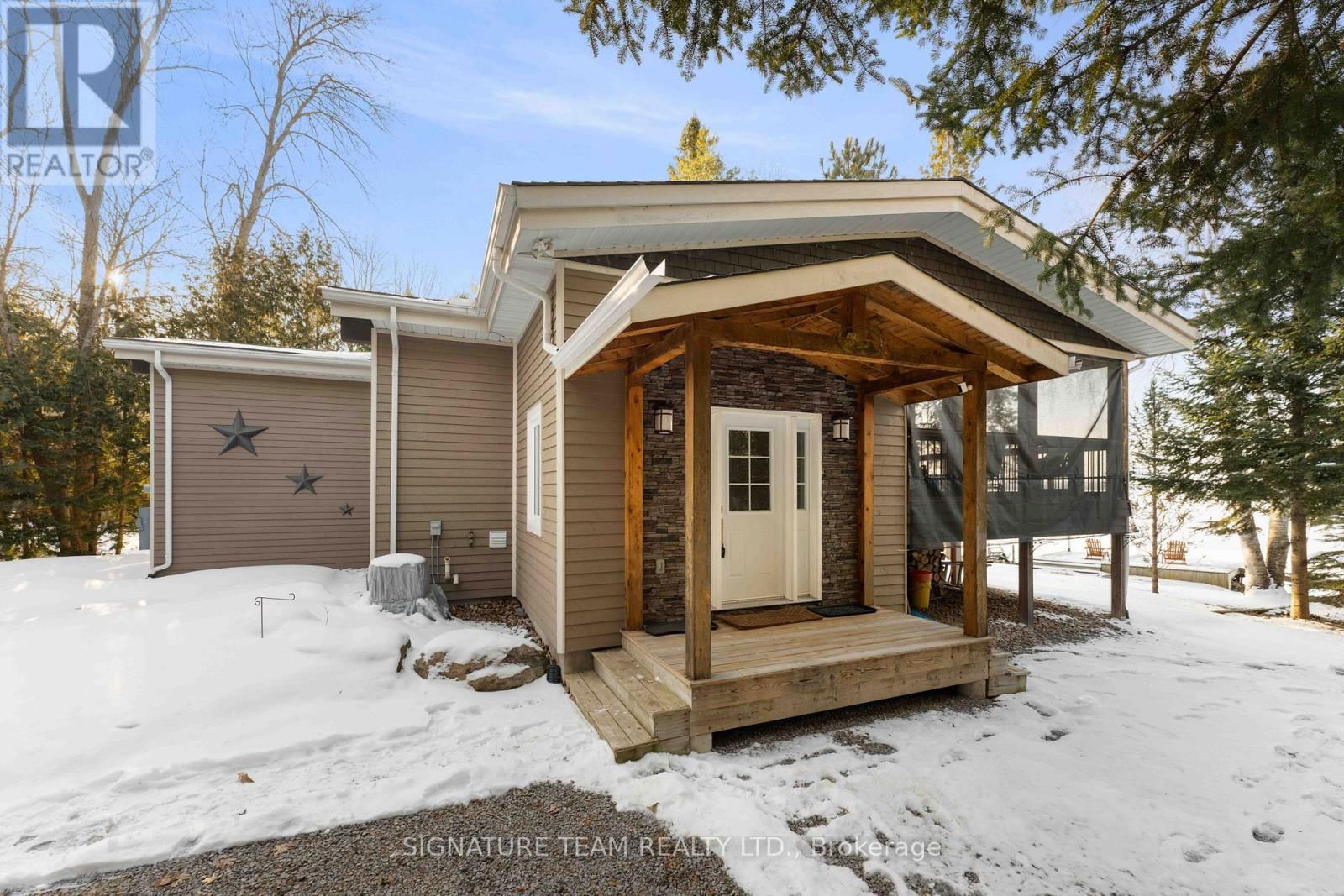 4642A ROUND LAKE ROAD Image 2