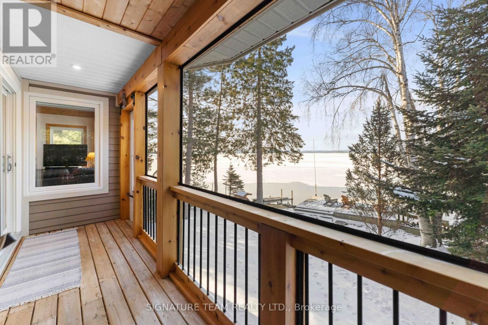 4642A ROUND LAKE ROAD Image 20
