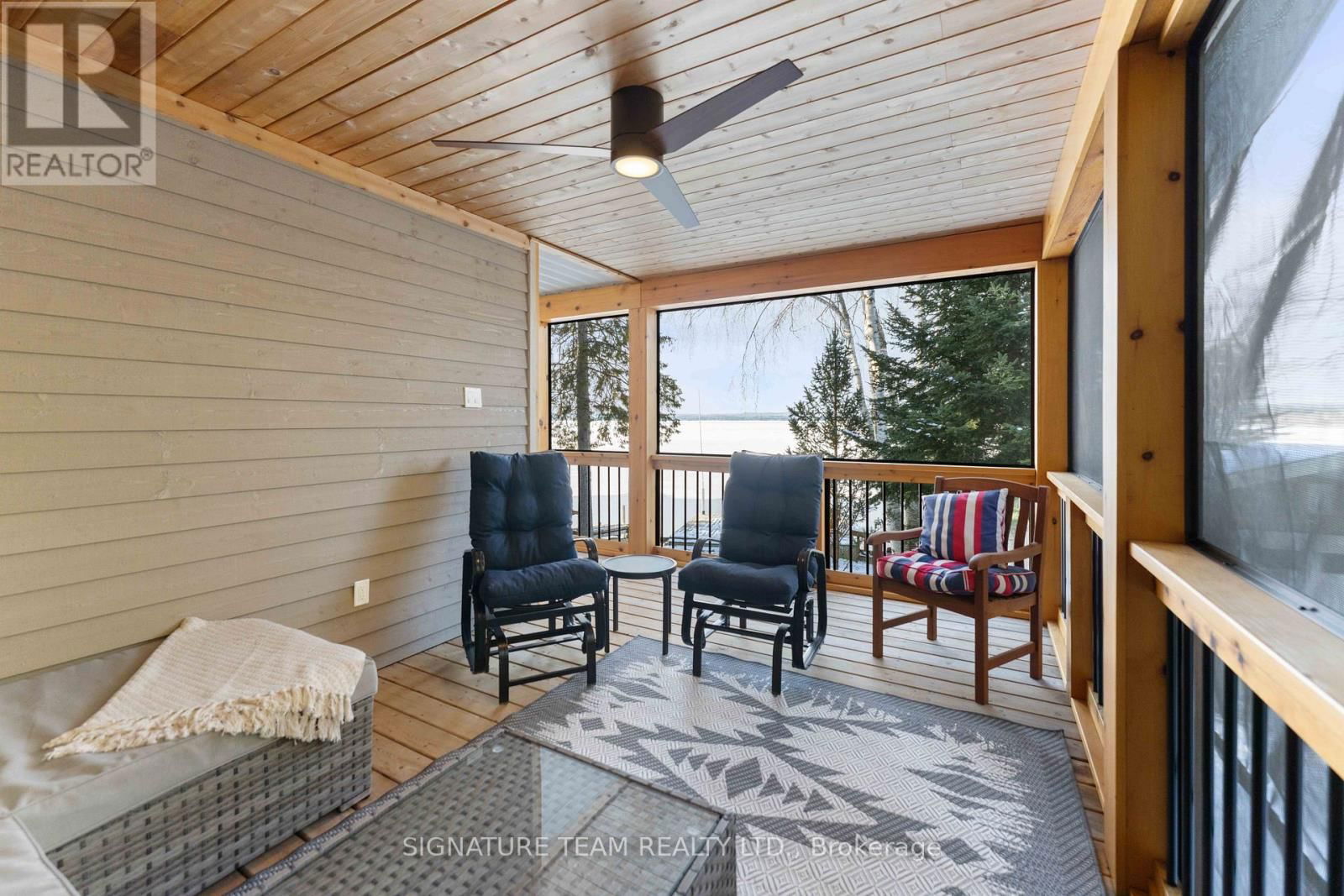 4642A ROUND LAKE ROAD Image 21
