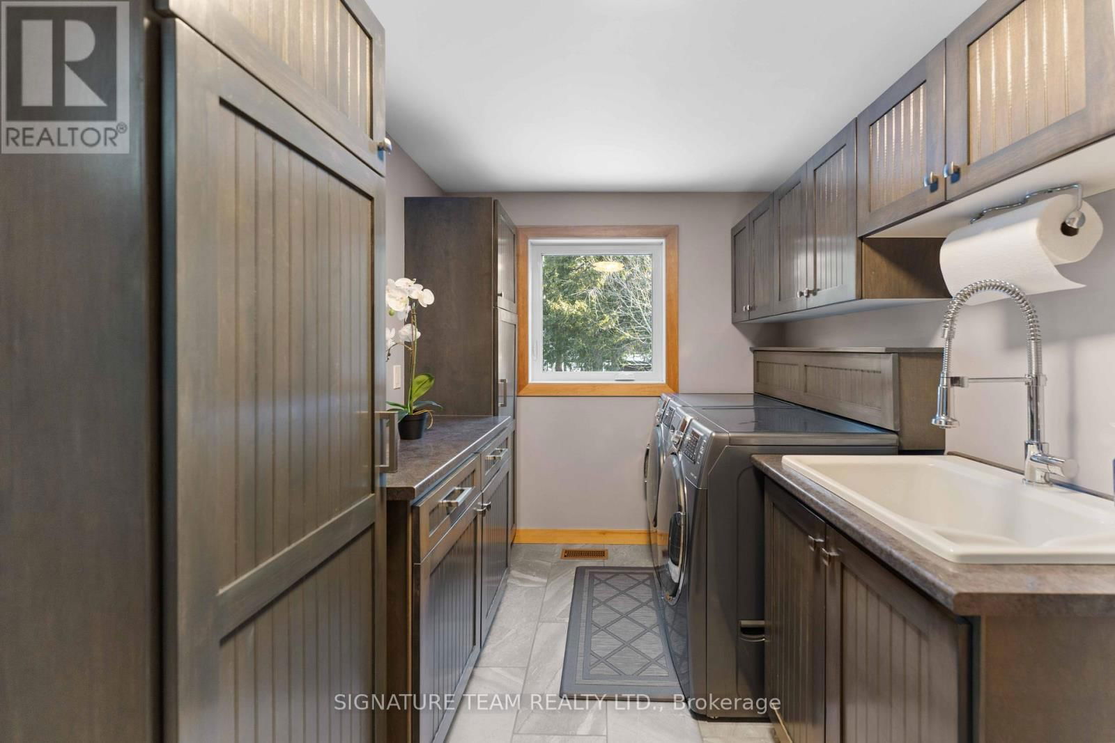 4642A ROUND LAKE ROAD Image 22
