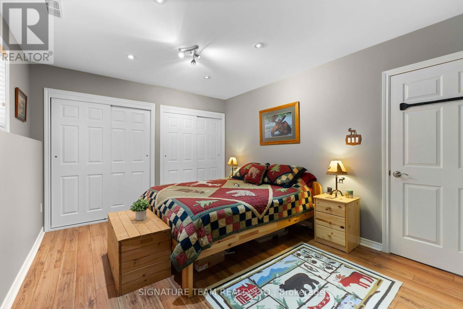 4642A ROUND LAKE ROAD Image 23