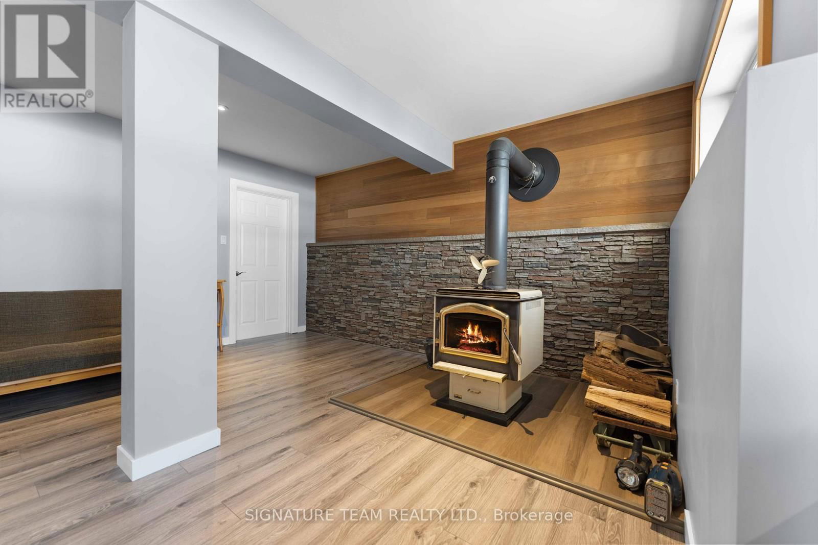 4642A ROUND LAKE ROAD Image 26