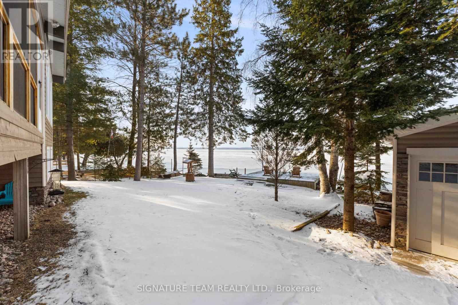 4642A ROUND LAKE ROAD Image 29