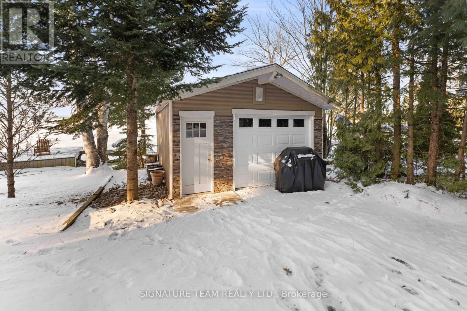 4642A ROUND LAKE ROAD Image 30