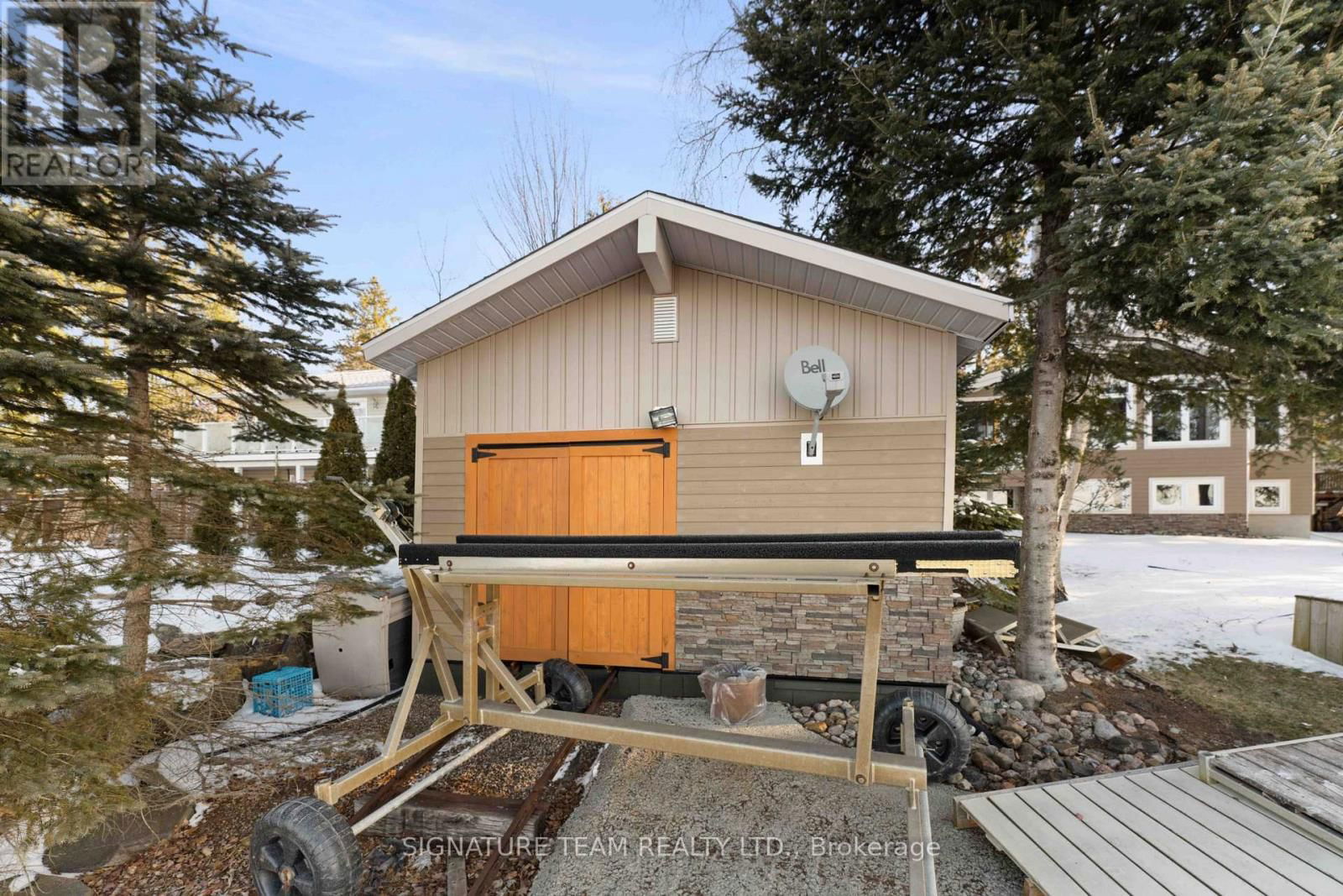 4642A ROUND LAKE ROAD Image 31
