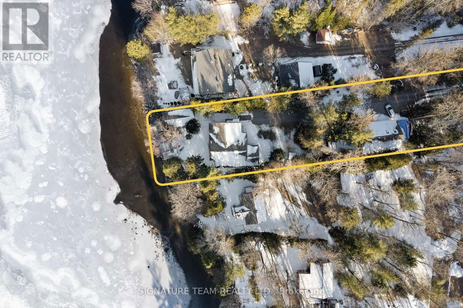 4642A ROUND LAKE ROAD Image 35