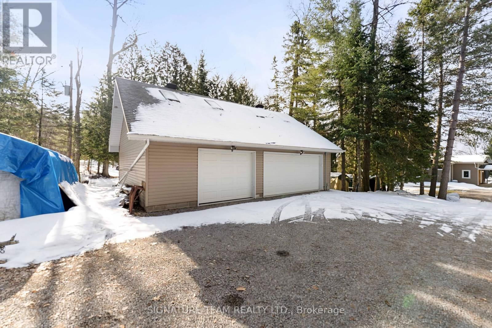 4642A ROUND LAKE ROAD Image 36
