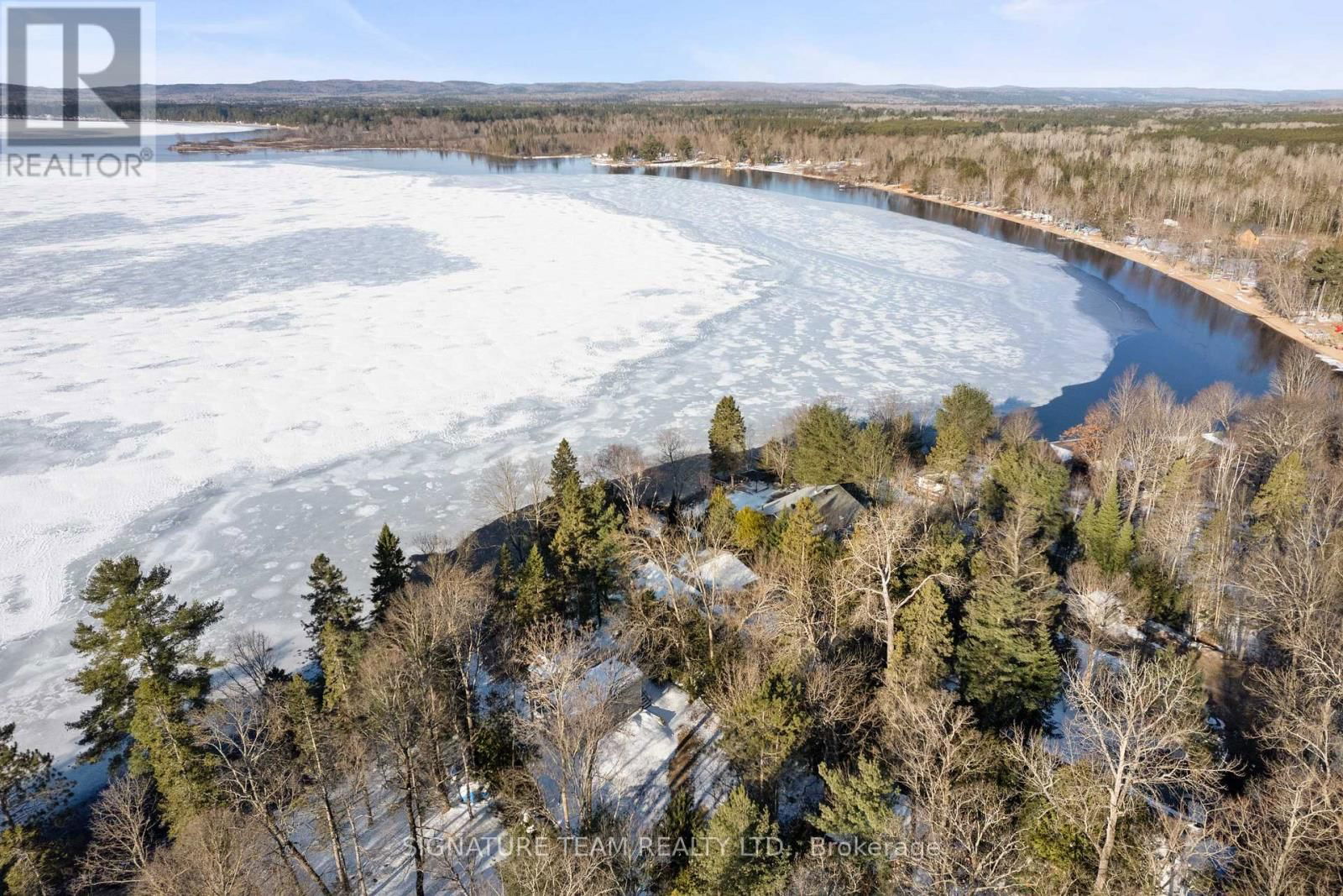 4642A ROUND LAKE ROAD Image 37