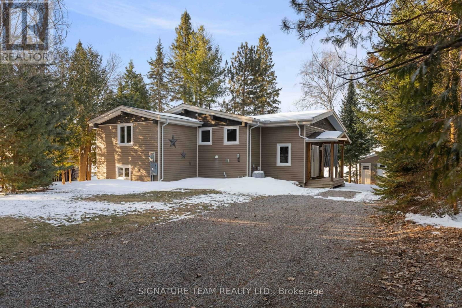 4642A ROUND LAKE ROAD Image 4