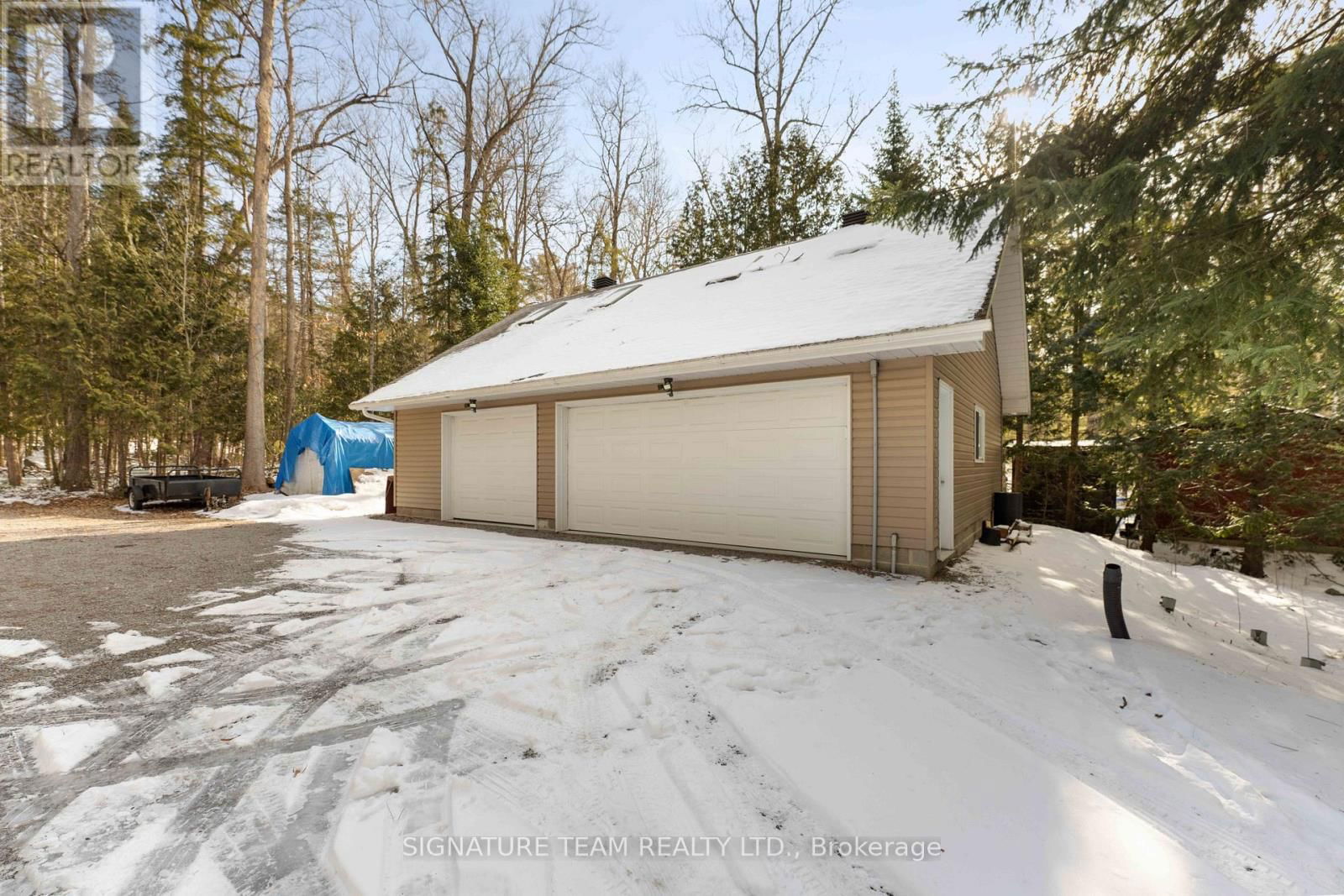 4642A ROUND LAKE ROAD Image 5