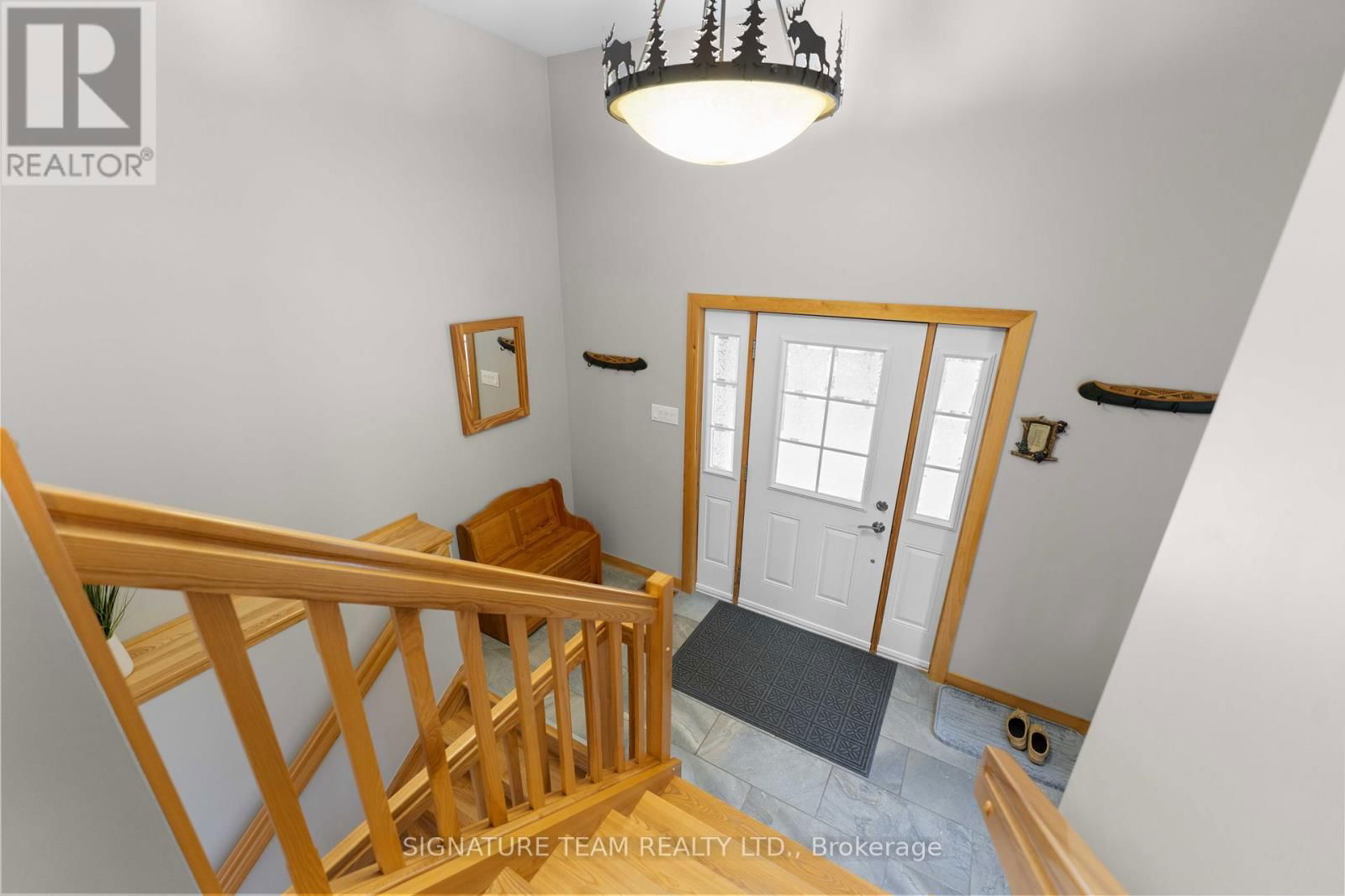 4642A ROUND LAKE ROAD Image 6