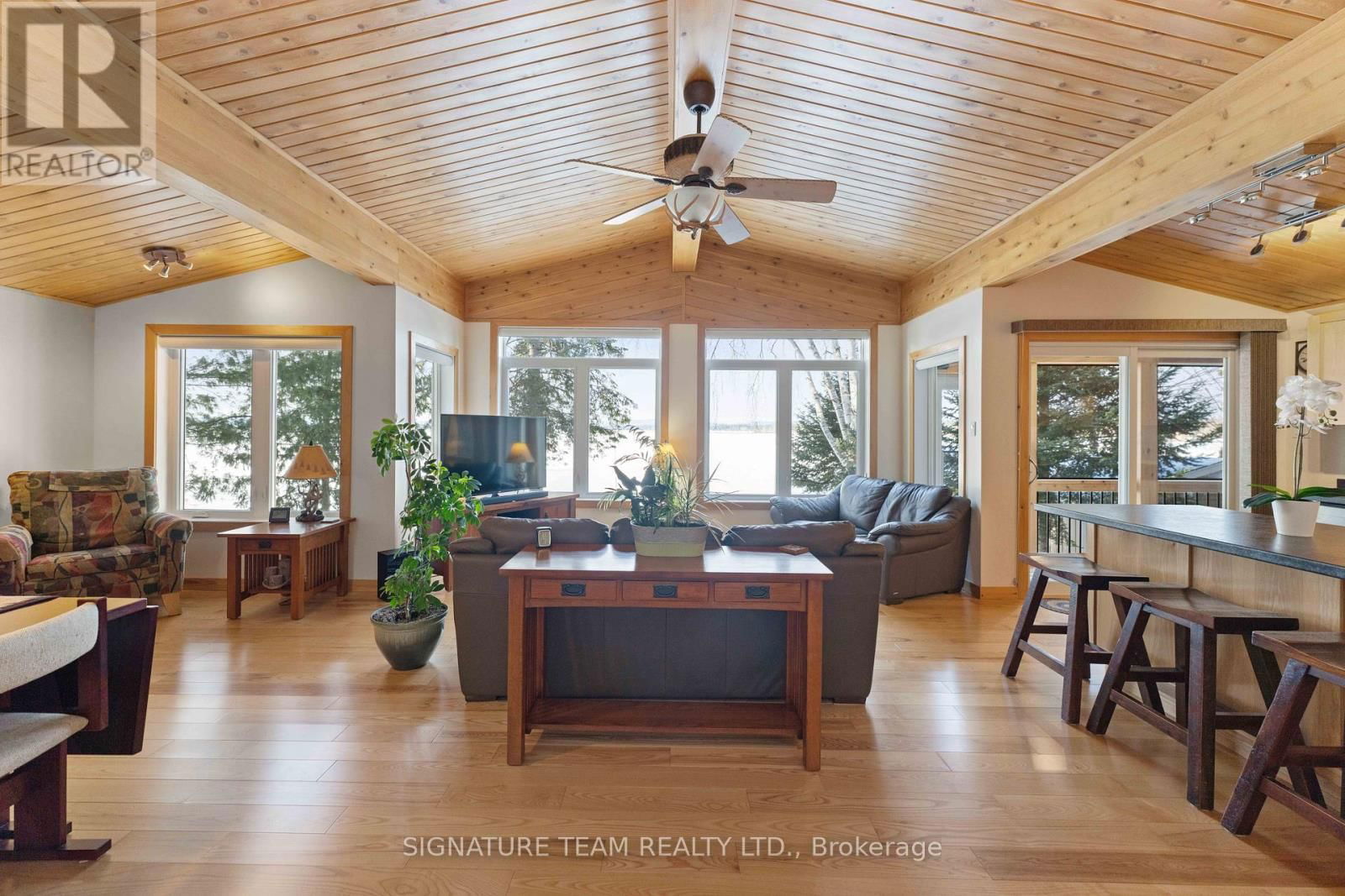 4642A ROUND LAKE ROAD Image 8