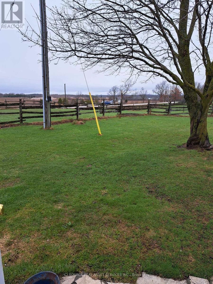 702561 SIDEROAD 5 Image 10