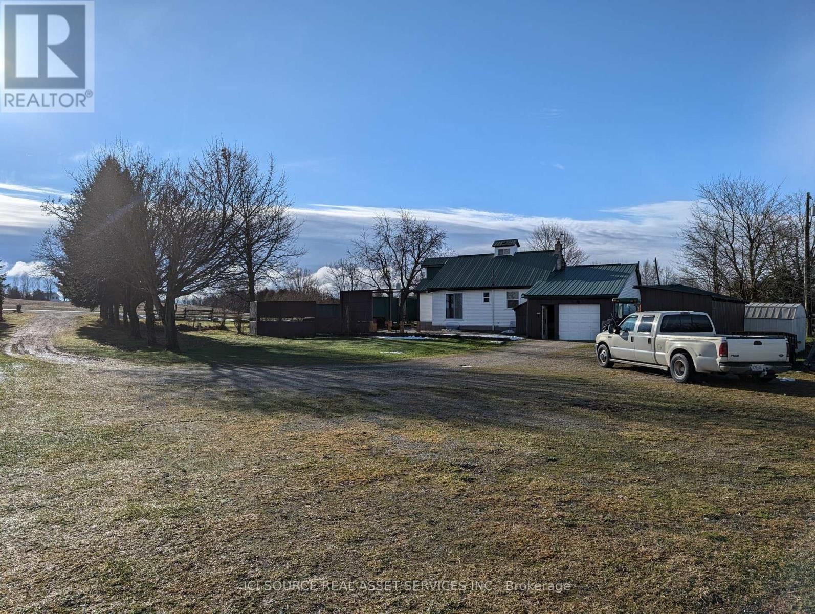 702561 SIDEROAD 5 Image 3
