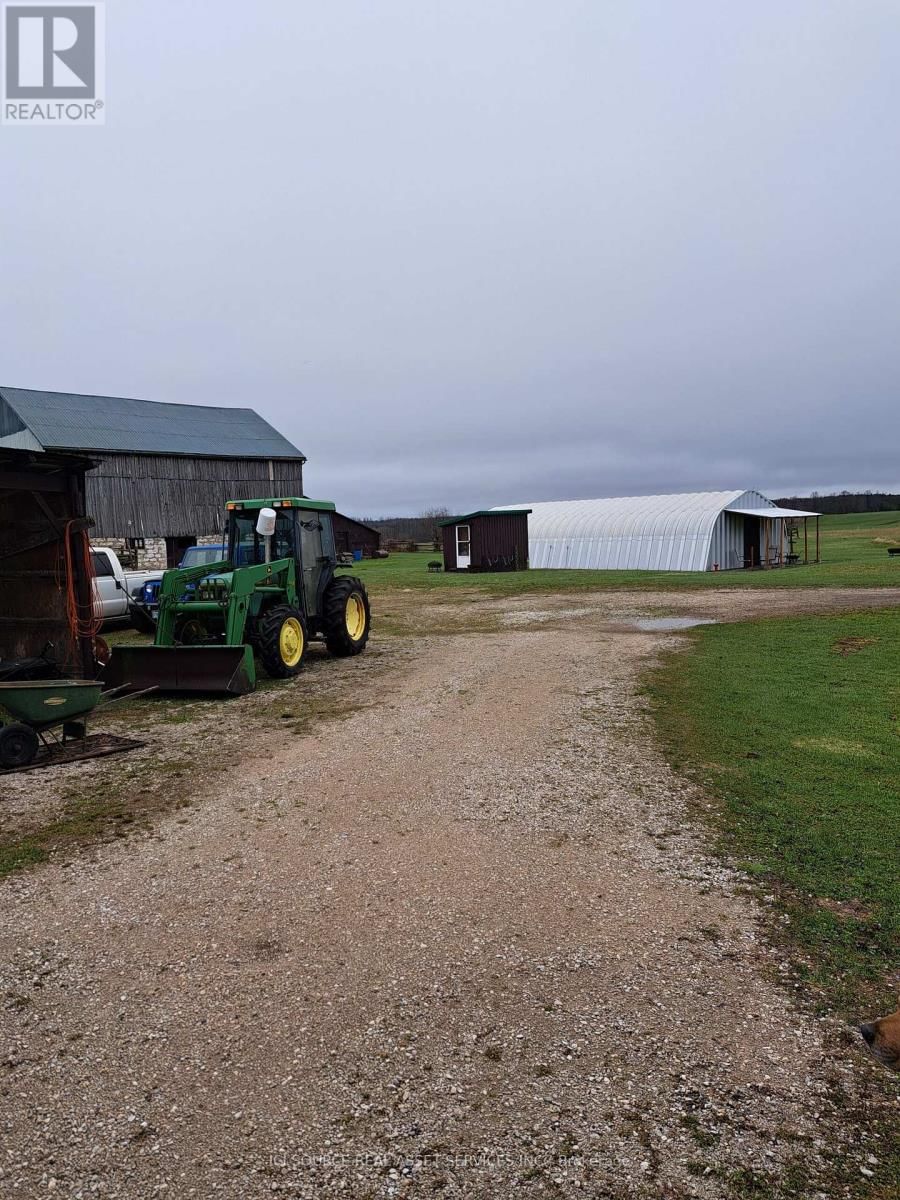 702561 SIDEROAD 5 Image 9