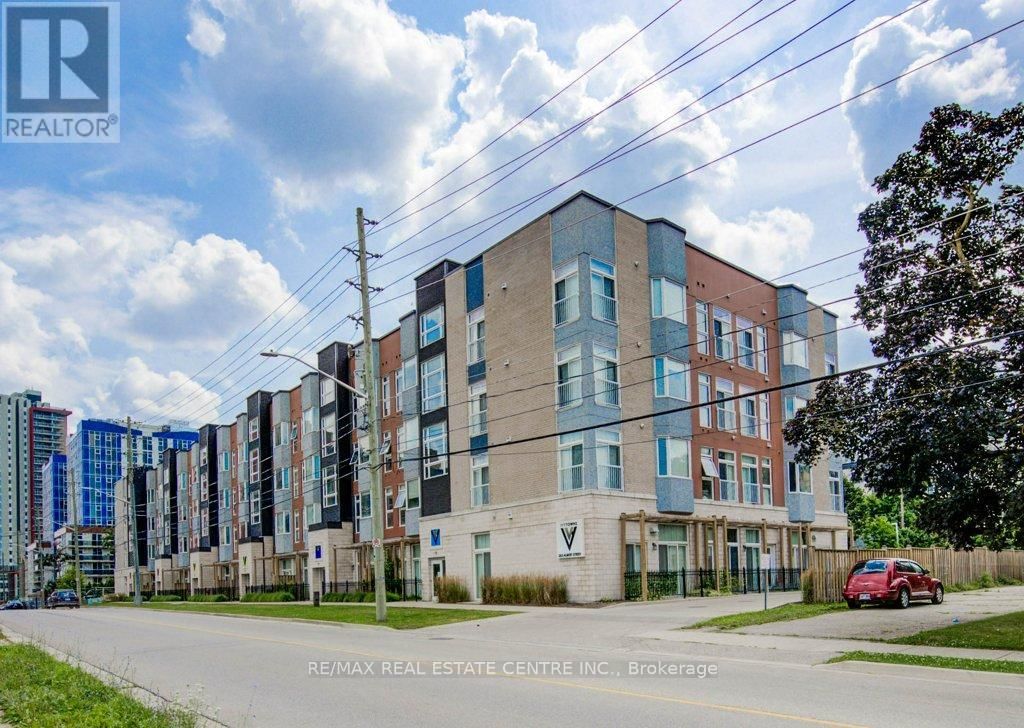 104 - 253 ALBERT STREET Image 2