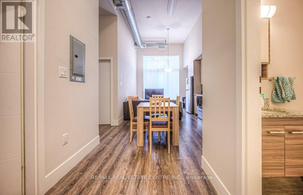 104 - 253 ALBERT STREET Image 6
